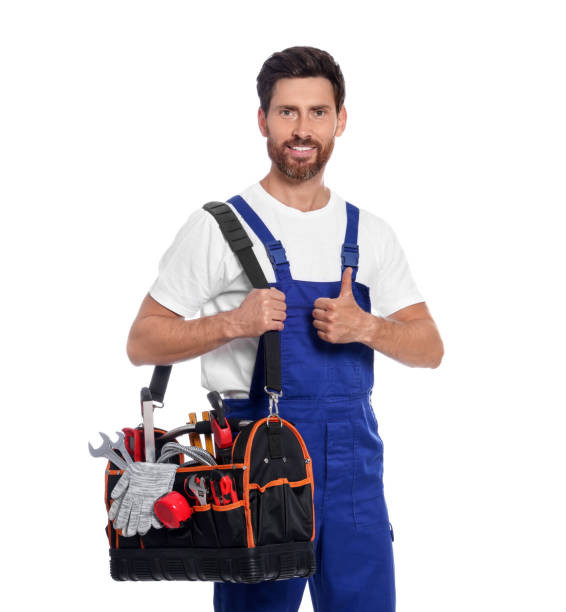 Best Residential Plumbing Services  in Mount Carroll, IL